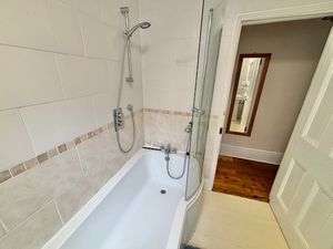 Photo 12- click for photo gallery